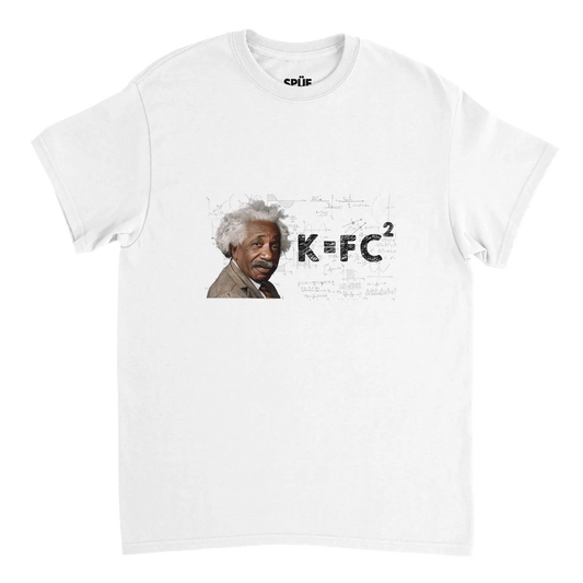 K=FC² _ Over Size