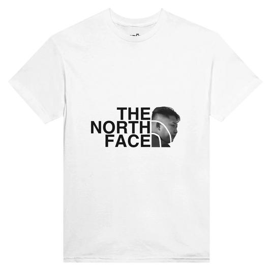 The North Face X Kim _ Drop Shoulder Oversize