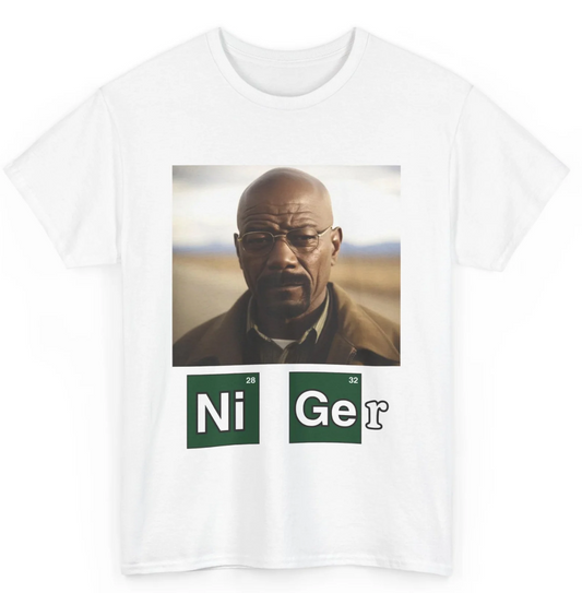 nickel germanium  _ Over Size