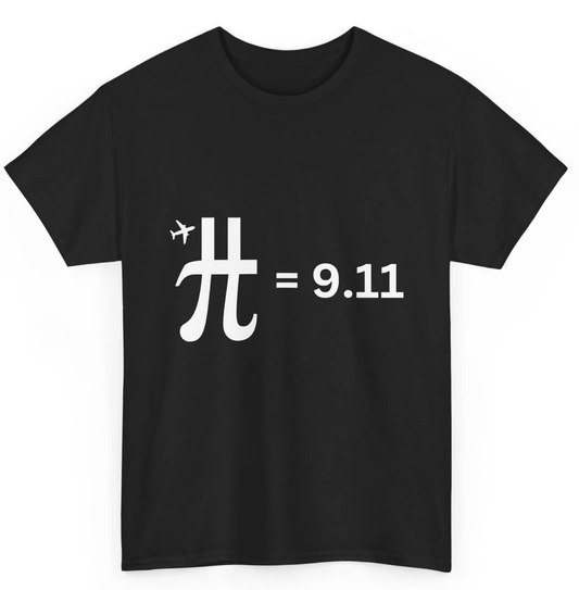 pi-9-11 _ Over Size