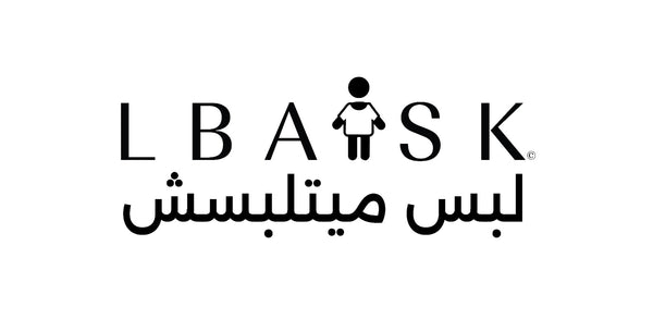 LBAASK